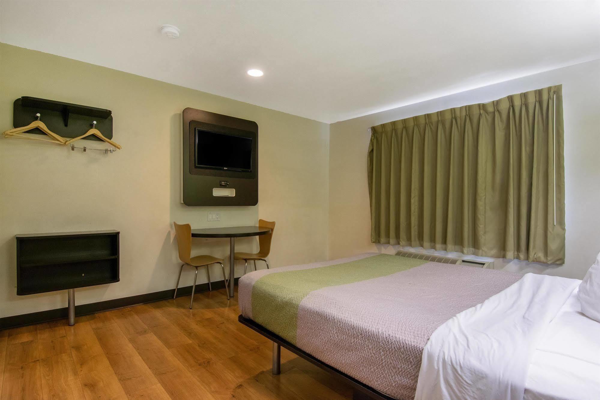 Motel 6-Redlands, Ca Екстериор снимка
